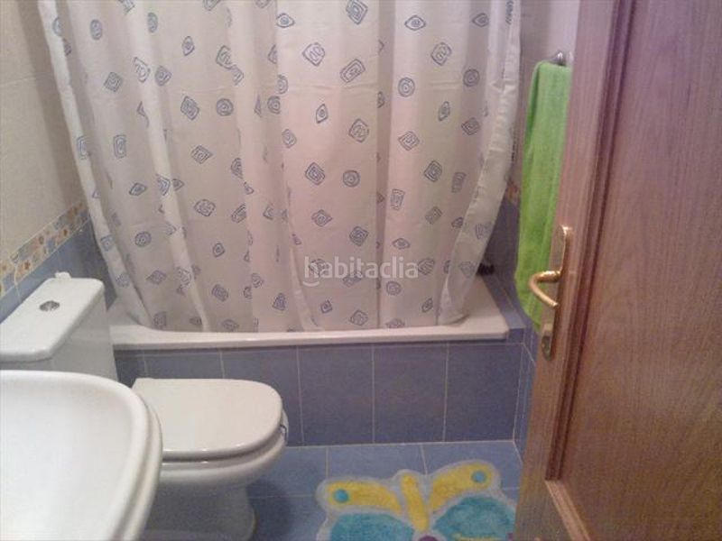 Foto 4d557abd-75ef-4f12-9417-a1547740aa15. Pis a Tomelloso