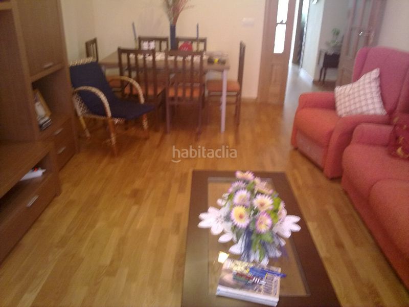 Foto 903da726-f7f4-407d-9aa6-8b18ff92bf0b. Pis a Tomelloso