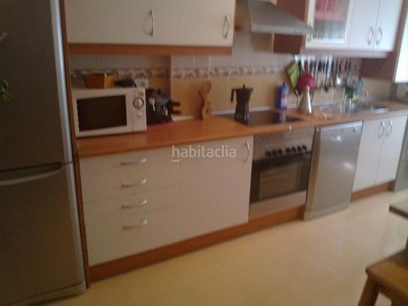 Foto 9d31df8a-808c-4ea1-a950-d89b1d5baae7. Pis a Tomelloso