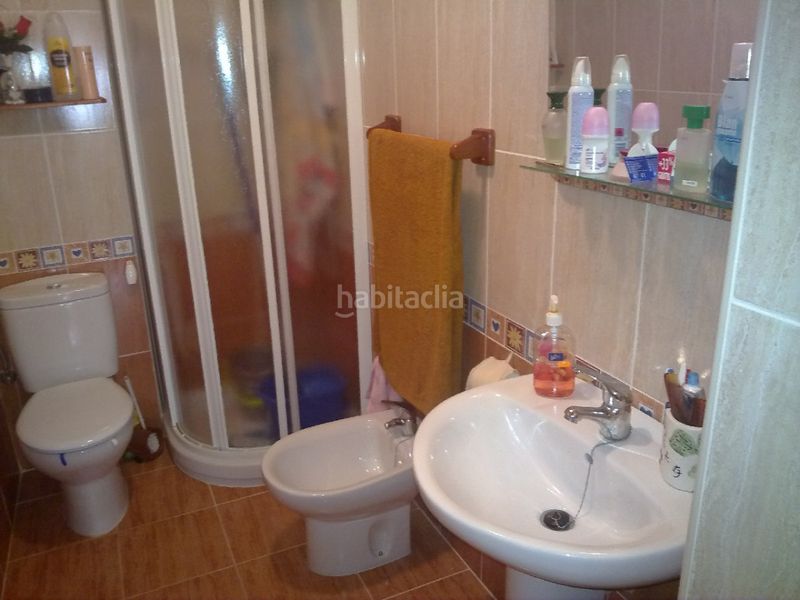 Foto accdae3d-186d-42ec-9ac4-fe66efbaaf73. Pis a Tomelloso