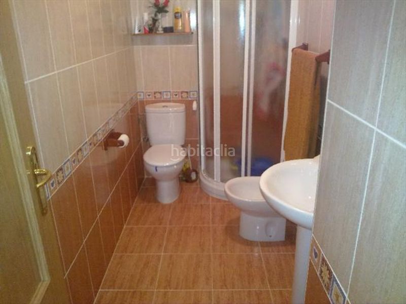 Foto d03f9dba-8d44-43c5-9ead-89f461ab214d. Pis a Tomelloso