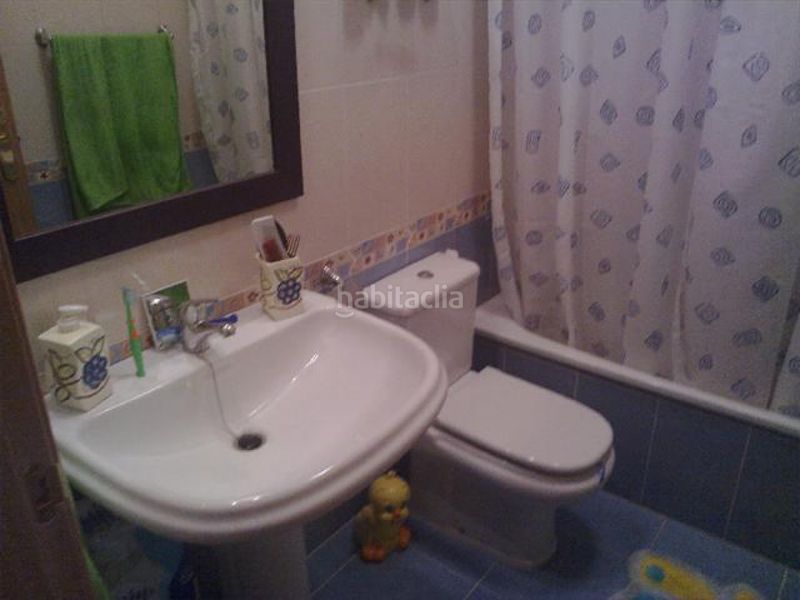 Foto d0646604-d7d5-401b-bcc1-72e6a33273ac. Pis a Tomelloso