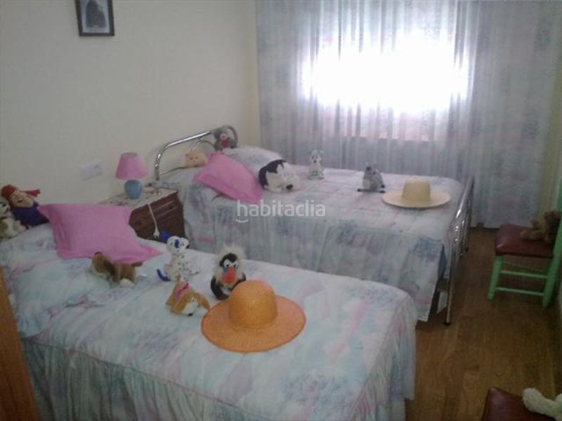 Foto e003d2b5-a9da-43d3-8338-249433ce975d. Pis a Tomelloso