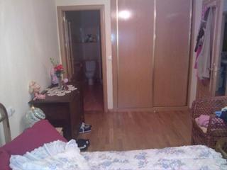 Piso en Tomelloso