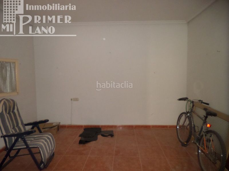 Foto 003e228e-46cd-44b3-81eb-b19f0a85d753. Casa a Tomelloso