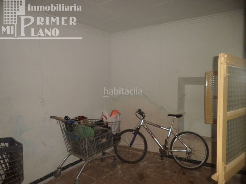 Foto 140a14f6-7251-46f3-994f-d481645cd940. Casa a Tomelloso