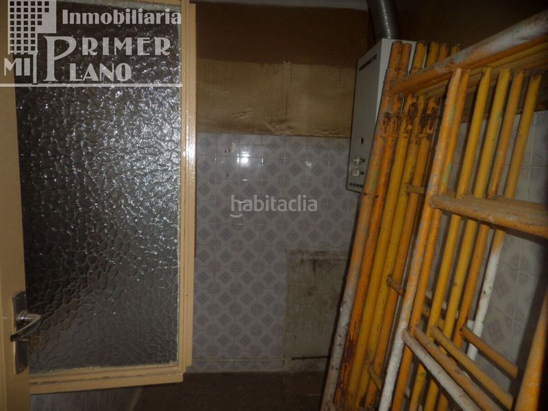 Foto 307e696a-98dd-43ca-8ed3-594f6c40d891. Casa a Tomelloso
