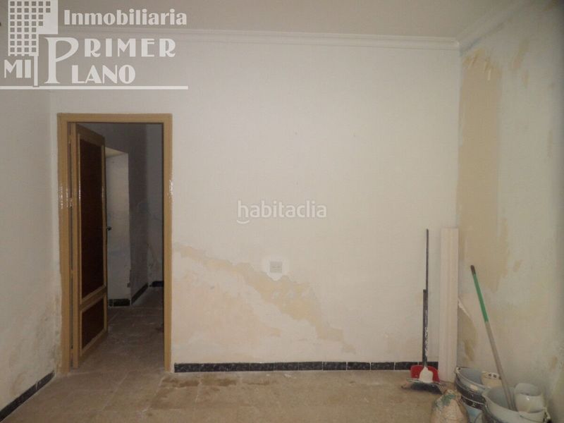 Foto 55eb4bfb-d56f-4906-af0a-84d0f89beb8a. Casa a Tomelloso