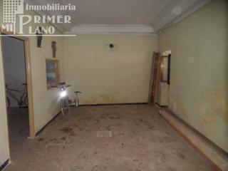 Maison à Tomelloso. Casa de planta baja en esquina junto a doña crisanta!!