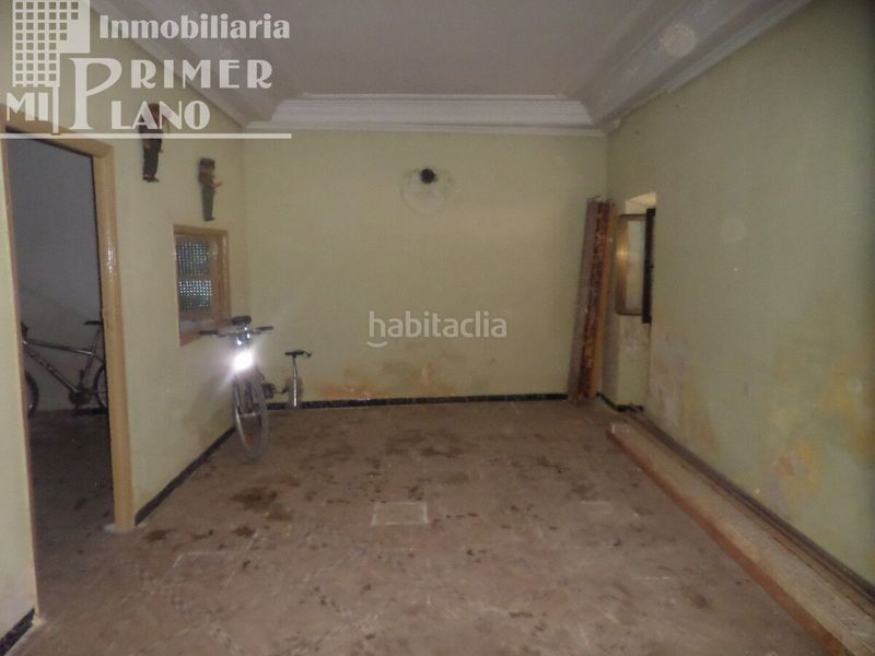 Foto 6b6dc58e-94b1-48b7-8413-3c392e09d48d. Casa a Tomelloso