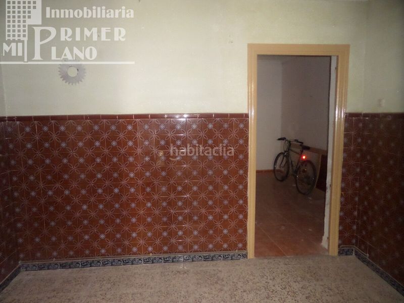 Foto bd7b4e1c-a06a-4fbe-8cfe-84f7467faa12. Casa a Tomelloso