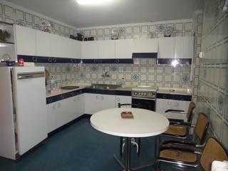 Appartement à Tomelloso