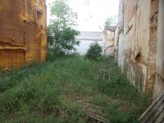 Terreny residencial a Tomelloso