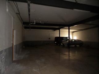 Local Comercial a Tomelloso