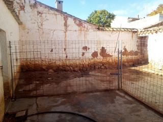 Casa a Ossa de Montiel