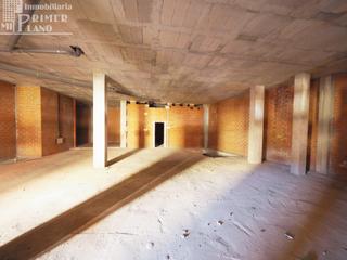 Miete Geschäftsraum in Tomelloso. Se alquila local en pleno centro de tomelloso
