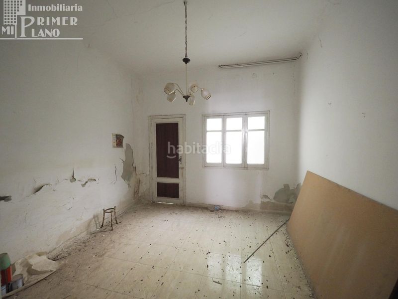 Foto 2683afba-89a3-4681-92a0-a601d3eb0d2b. Casa a Tomelloso