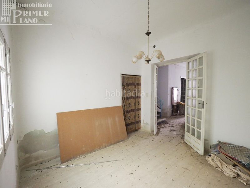Foto 40af0f05-f6e6-4b55-8094-b1af26428762. Casa a Tomelloso