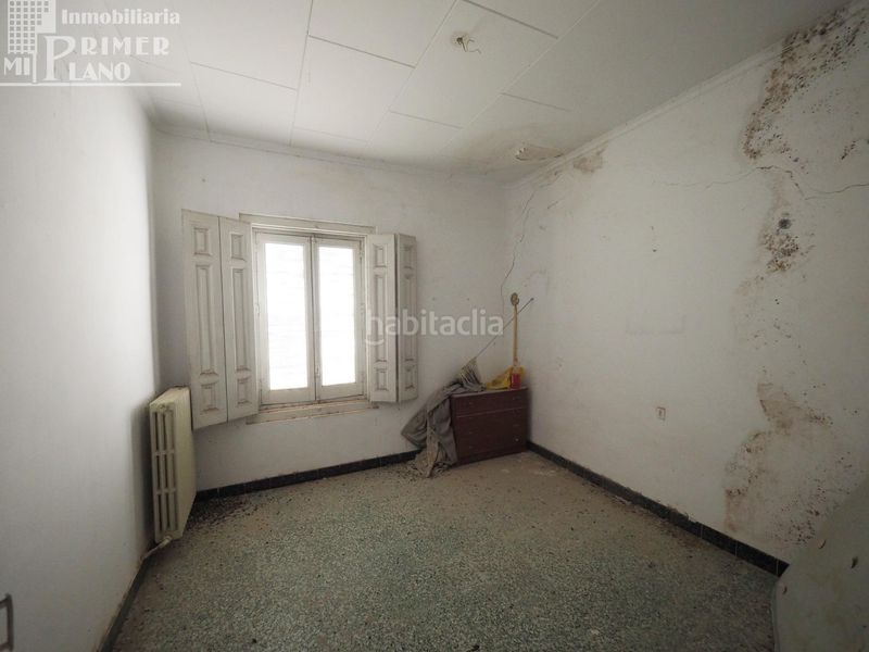 Foto 5ba74bce-30e4-4687-a122-bb55225b6f7d. Casa a Tomelloso