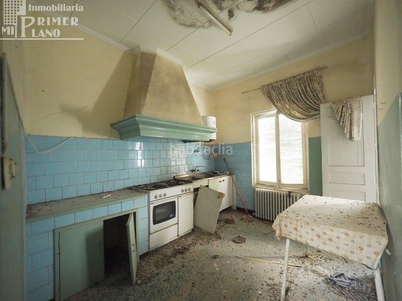 Foto d6015822-b37f-436c-b028-068c9f570a1a. Casa a Tomelloso