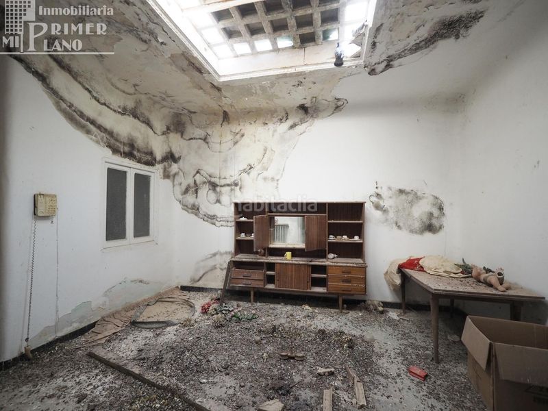 Foto fb6e749c-3d89-4b81-b0b8-62d0a6afd976. Casa a Tomelloso