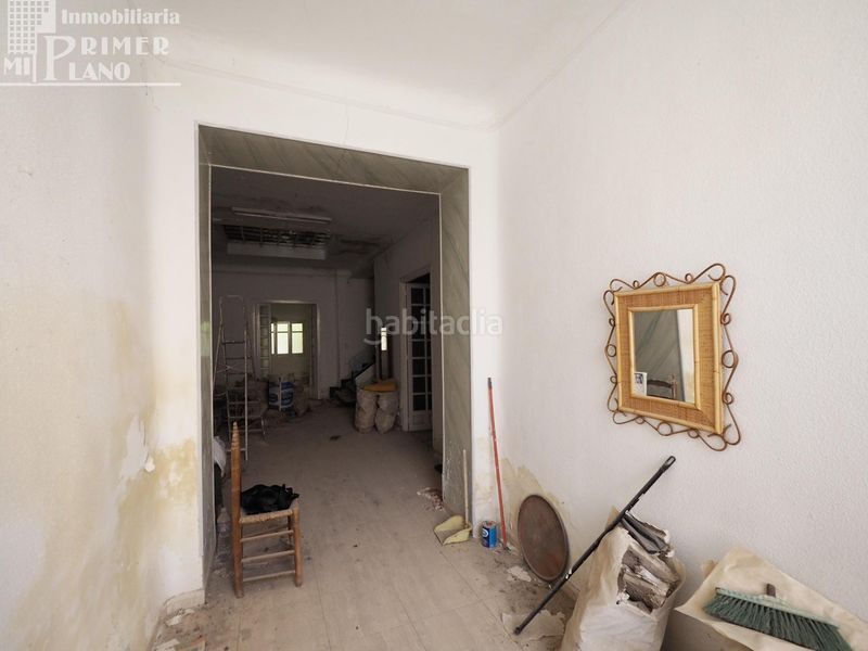 Foto fc4f69ed-f551-4680-8432-dbe7128b45e0. Casa a Tomelloso