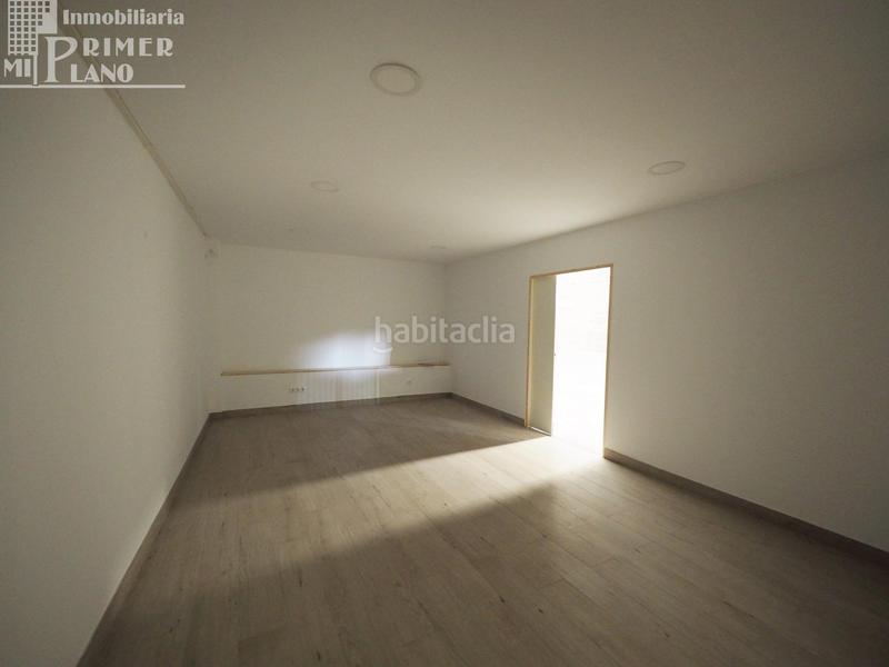 Foto 21ab167c-3122-4464-8855-034a638f35da. Nau industrial a Tomelloso