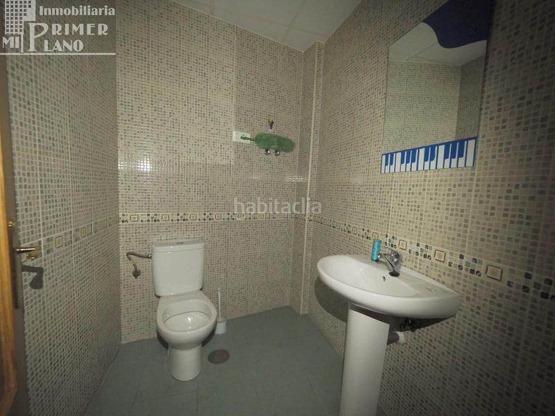 Foto 4ab2c247-7eaa-4332-b234-4890af722b3b. Nau industrial a Tomelloso