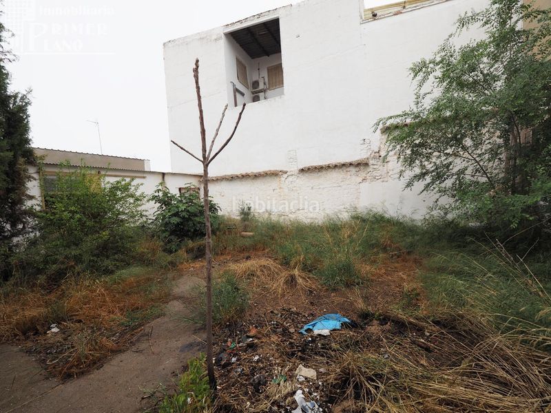 Foto 78b9a5cc-c3cc-46ef-9cfe-eb1aad226dcc. Casa amb aparcament a Tomelloso