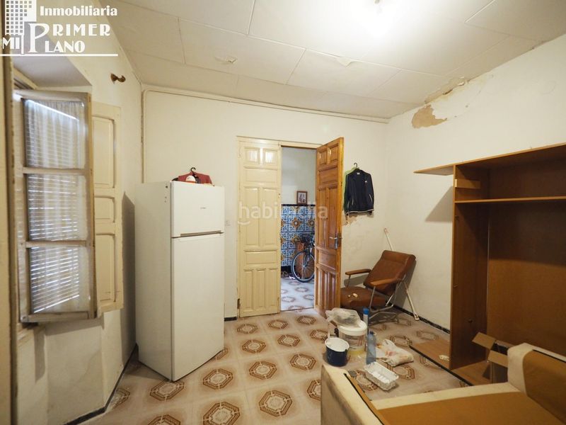 Foto 7e38e1af-afc7-4346-8011-8dd5b7448889. Casa amb aparcament a Tomelloso