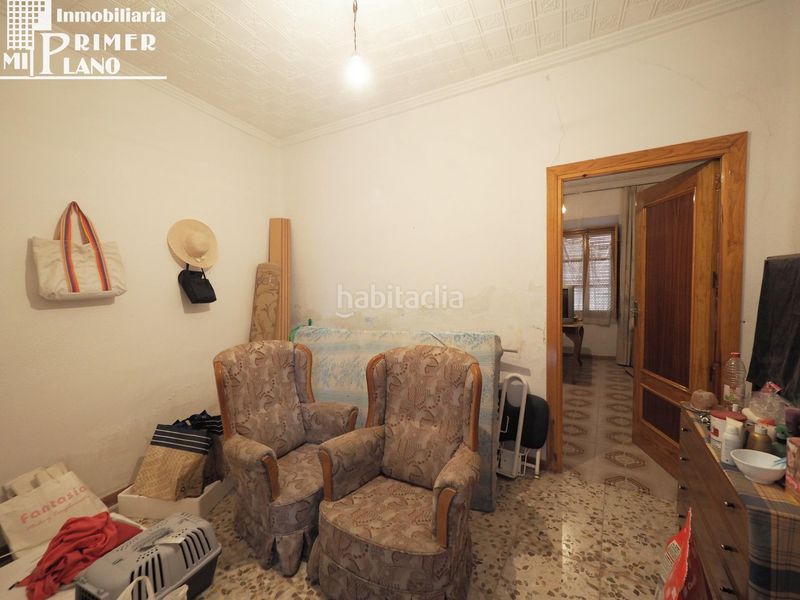 Foto 9826b56a-322d-4bf0-ab85-1ac0e94ab362. Casa amb aparcament a Tomelloso
