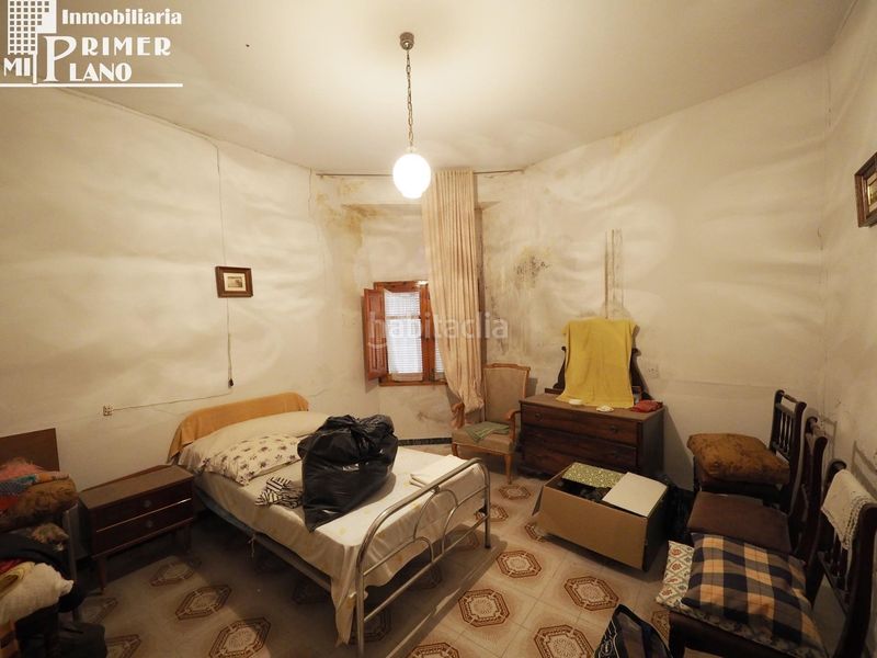 Foto e3280acc-ab77-4af6-b8d7-9d079354349d. Casa amb aparcament a Tomelloso