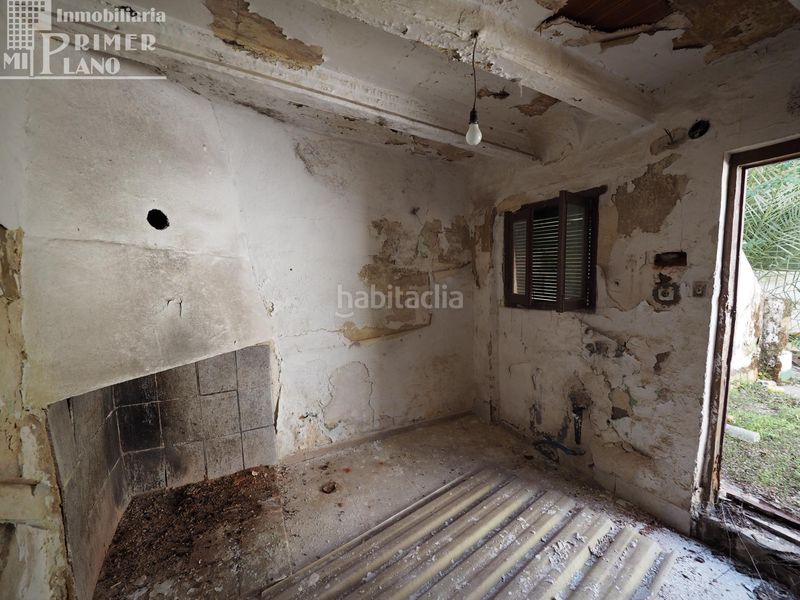 Foto 0d0a3bb1-c04f-4640-af49-fd3fc394a15d. Casa amb aparcament a Tomelloso