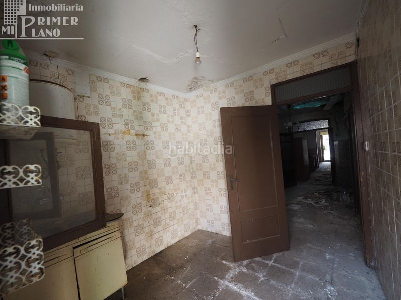 Foto 168158e1-2e92-45d1-8aaf-6e4985af4ead. Casa amb aparcament a Tomelloso