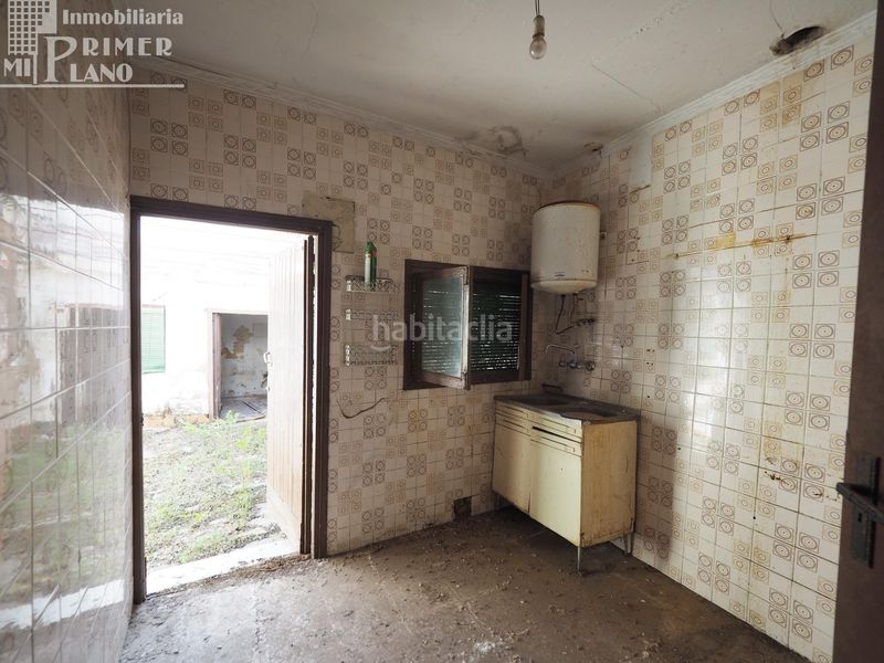 Foto 9e62ae91-1279-47da-a56c-e35bab6ca28a. Casa amb aparcament a Tomelloso