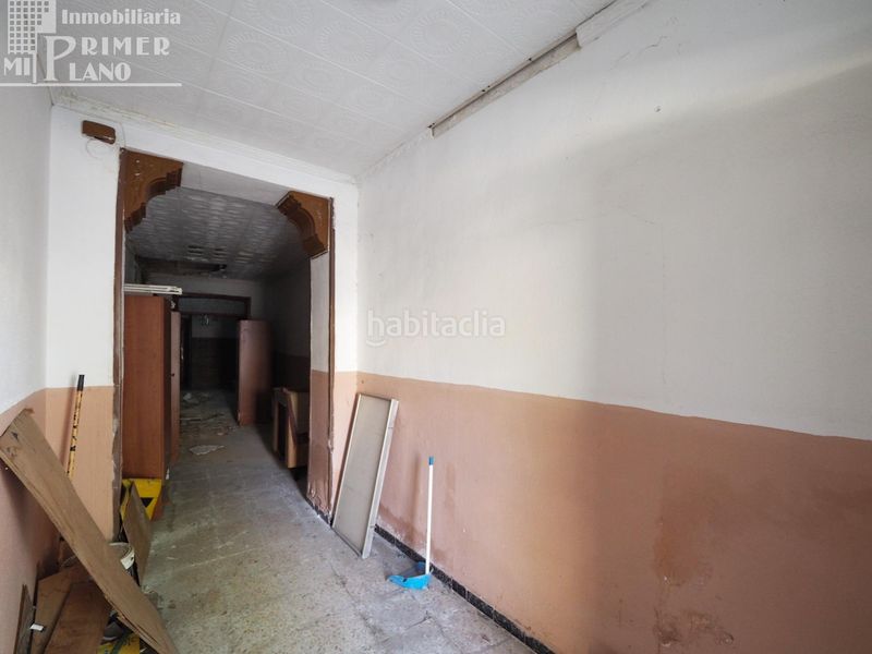 Foto b67d17b3-17e1-4c33-adad-38a18de02c19. Casa amb aparcament a Tomelloso