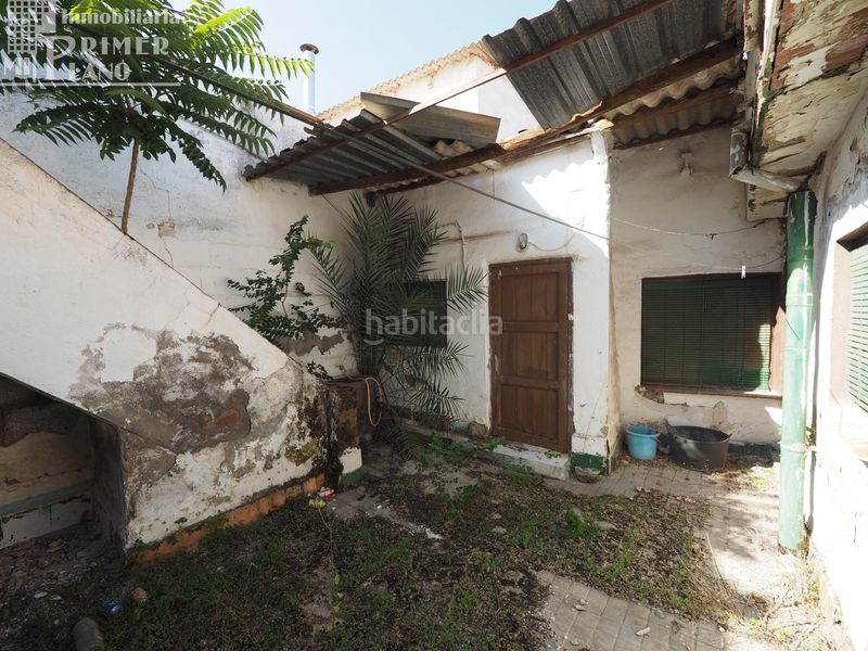 Foto b9cce5ef-9f0d-4e48-9259-82faa5f8df0d. Casa amb aparcament a Tomelloso