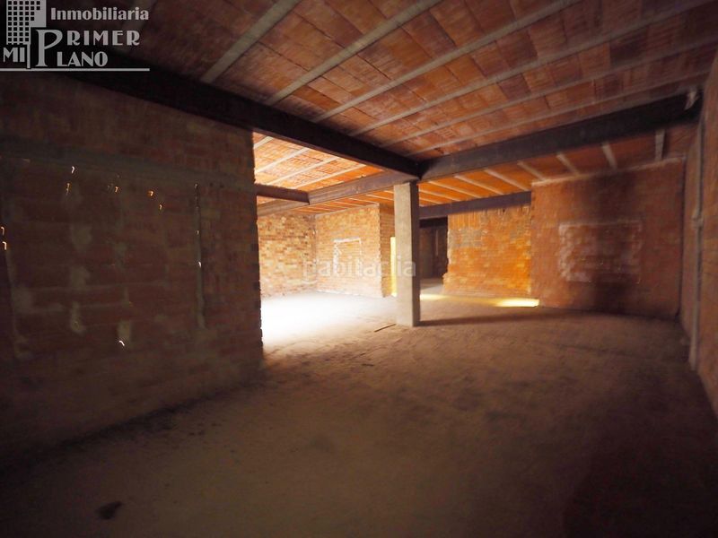 Foto 161594ea-5226-4706-a8e6-0b1e18cc92f9. Casa amb calefacció aparcament a Tomelloso
