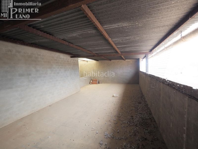 Foto a74e14ac-e2a0-4aeb-b8e4-89b9ec9fa6d9. Casa amb calefacció aparcament a Tomelloso
