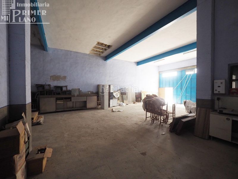 Foto ac593e14-f819-41bf-b34c-8a85669a2280. Casa amb calefacció aparcament a Tomelloso