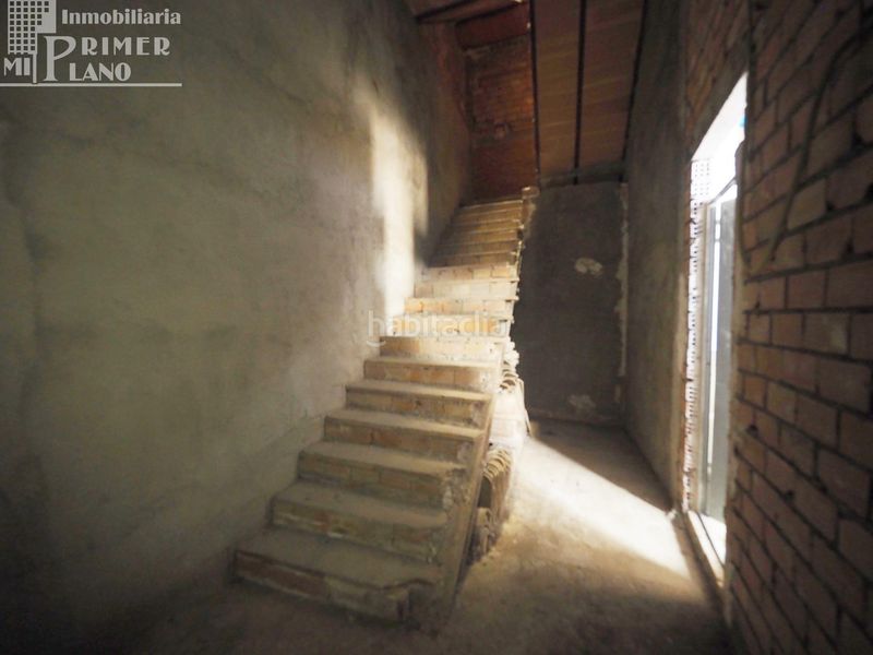 Foto b3de6993-79b1-4b16-baab-06dc26b67f9d. Casa amb calefacció aparcament a Tomelloso