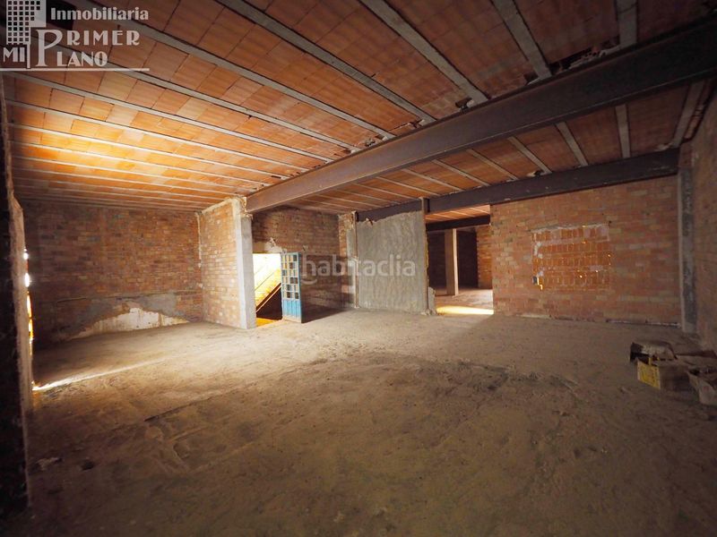 Foto eda67683-58d4-4f8c-8822-7e436ec31191. Casa amb calefacció aparcament a Tomelloso