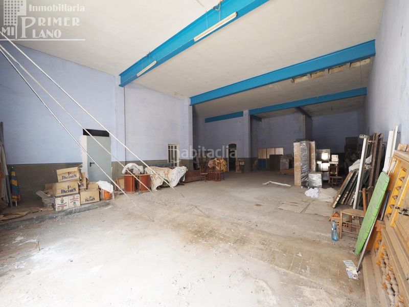 Foto fa8c1d34-67e7-463c-8987-7ba6e0303534. Casa amb calefacció aparcament a Tomelloso