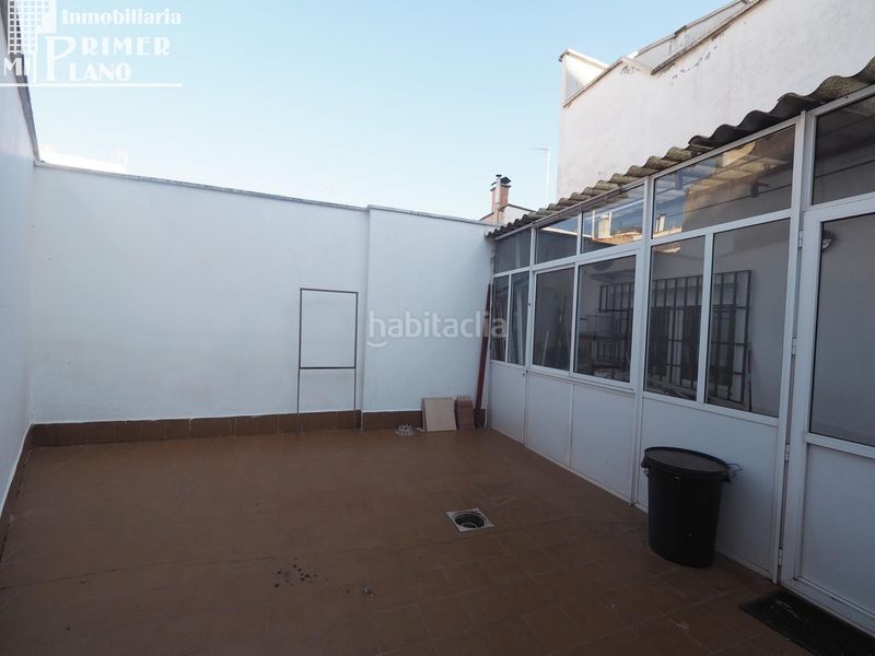 Foto 455f16c9-07e5-4c51-a66d-5d2ca2bbae1c. Local comercial a Tomelloso