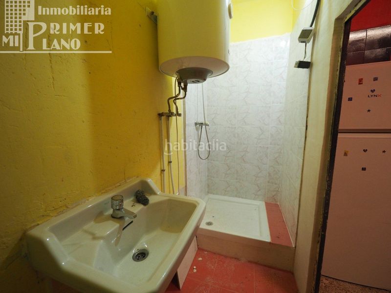 Foto a1e2048c-4651-4e75-936f-067eb440cc1f. Local comercial a Tomelloso
