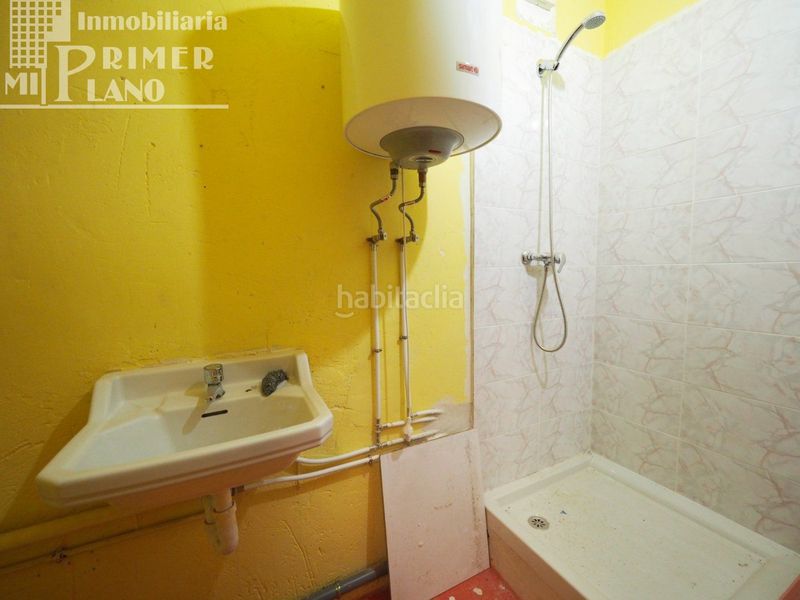 Foto ed1a17cd-fae8-4817-b263-8990e1907376. Local comercial a Tomelloso