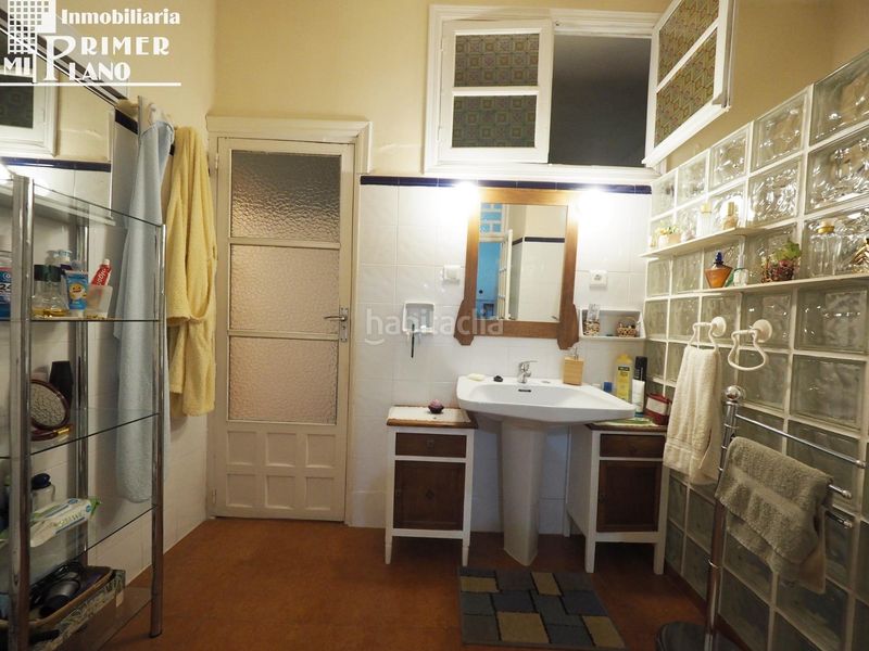 Foto 498f0019-3d94-471b-8198-d94bcf330509. Casa amb calefacció aparcament a Tomelloso