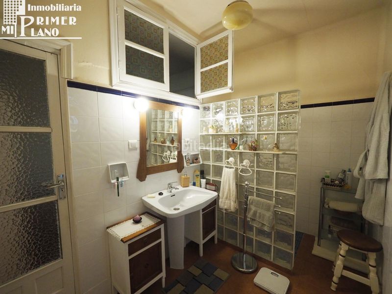 Foto 5904ca9e-a545-422a-beb5-b10815503670. Casa amb calefacció aparcament a Tomelloso