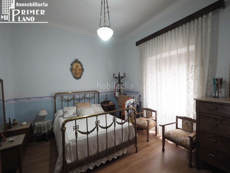 Foto 77366030-cd53-4643-b433-a522563c457f. Casa amb calefacció aparcament a Tomelloso