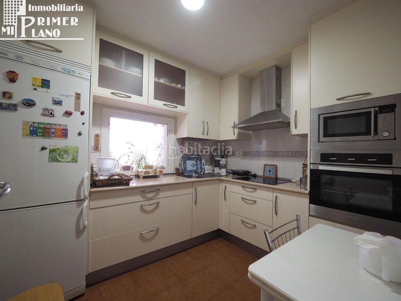 Foto 7a25216a-f137-4b94-9b28-c0749ebf11d7. Casa amb calefacció aparcament a Tomelloso